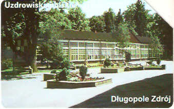 POL-0797 - Spas - Dlugopole
