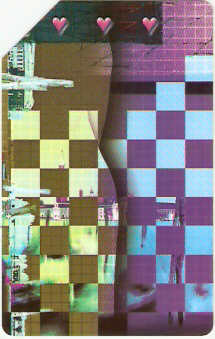 POL-0804 - Wenecja - 4/4