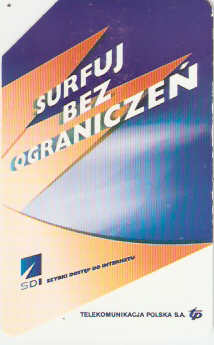 POL-0810 - Surf sem Limites-SDI