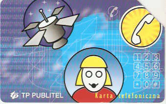 POL-1226 - Publitel