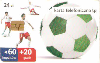 POL-CPM-06 - Futebol 1