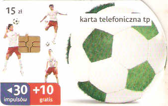 POL-CPM-09 - Futebol 2
