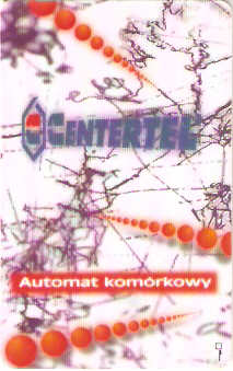 POL-CXC-11 - Centertel Automat