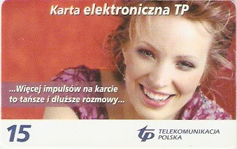 POL-C-120 - Mulher (vermelho) - 15