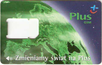 POL-GP-01.03 - Mundo 1b