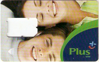 POL-GP-06.03 - Casal 6b