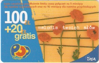 POL-PI-09.01 - Rosas