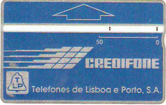 POR-LP-013a - Credifone
