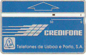POR-LP-016b - Credifone