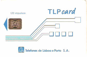 POR-LP-029 - Branco 120