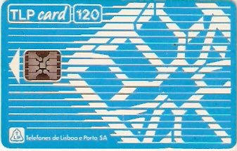 POR-LP-056 - Persiana Azul