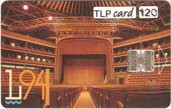 POR-LP-113 - Lisboa 94 - 2 - 120