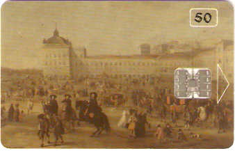 POR-PT-011 - Museu da Cidade - 50