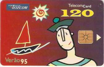 POR-PT-049 - Verão 1995 - 120