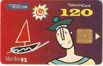 POR-PT-050A - Verão 1995 - 120