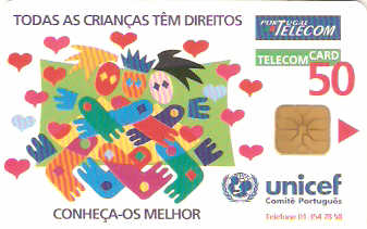 POR-PT-153A - Comitê Unicef - 1