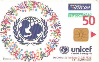POR-PT-174 - Comitê Unicef - 2