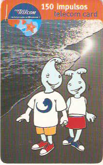 POR-PT-202A - Casal
