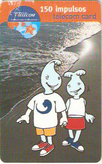 POR-PT-202C - Casal