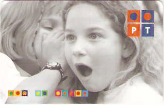POR-PT-216A - Nova Imagem - 50