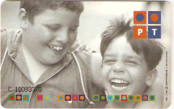 POR-PT-214 - Nova Imagem - 100