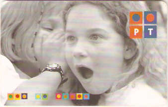 POR-PT-216E - Nova Imagem - 50