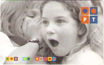 POR-PT-216J - Nova Imagem - 50