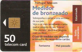 POR-PT-232A - Verão 1999 - 50