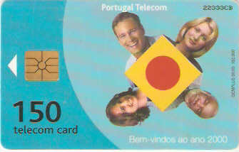 POR-PT-252C - Benvindos a 2000 - 150