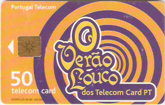 POR-PT-263A - Verão 2000 - 50