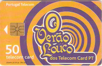 POR-PT-263C - Verão 2000 - 50