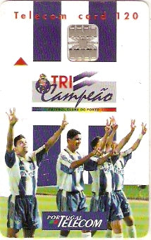 POR-PT-148 - Futebol Clube Porto