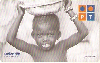 POR-PT-213 - Unicef - 50