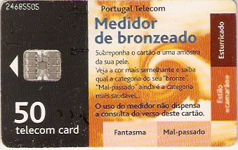 POR-PT-232B - Verão 1999 - 50