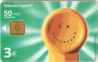 POR-PT-320b - Natal 2001 - 50