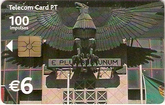 POR-PT-359 - Estádio da Luz