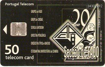 POR-PT-268 - A. A. Coimbra