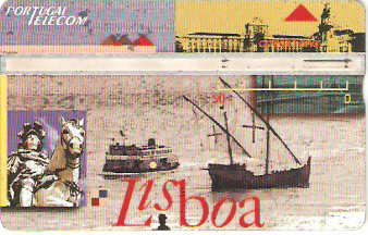 POR-PTo-01a - Lisboa - 50