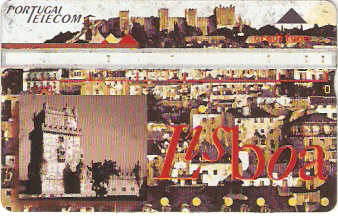 POR-PTo-02 - Lisboa - 120