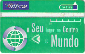 POR-PTo-23l - Centro do Mundo - 50