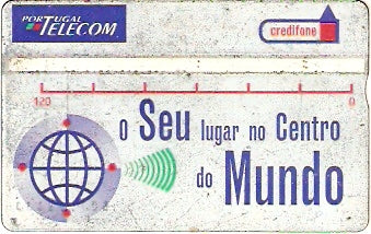 POR-PTo-25c - Centro do Mundo - 120