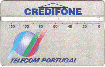 POR-TP-02a - Prata 1 - 120