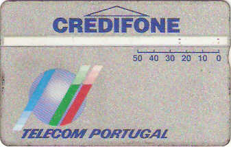 POR-TP-10i - Prata 2 - 50