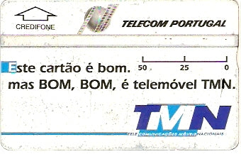 POR-TP-27 - T. M. N.
