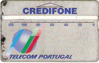 POR-TP-31 - Prata - 4 - 120