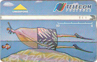 POR-TP-55 - Férias 94 - 1 - 50