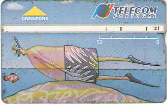 POR-TP-55a - Férias 94 - 1 - 50