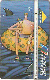 POR-TP-56 - Férias 94 - 1 - 120