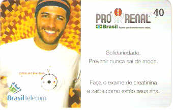 PR06-16 - Pró Renal