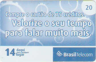 PR07-24 - Valorize seu Tempo